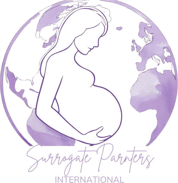 Surrogate Partners
