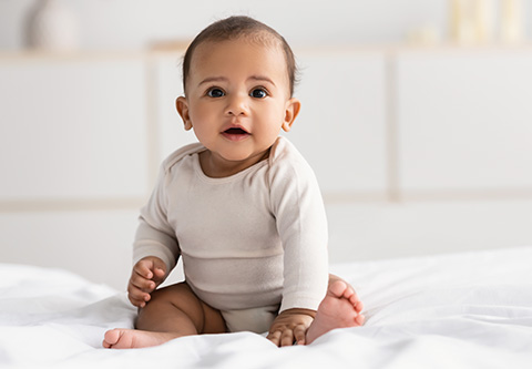 cost and financing img s